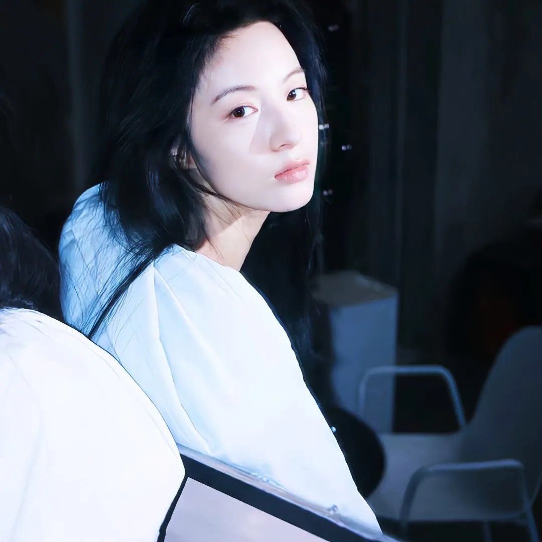 禁宫情妓
