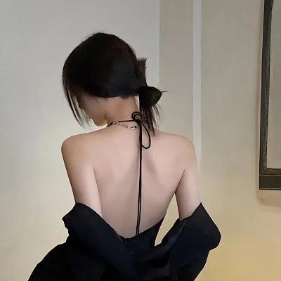前妻第二季