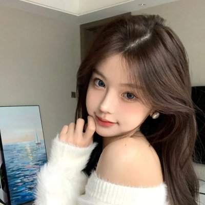 黑色丑闻
