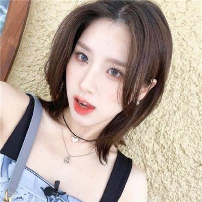 时间怪客