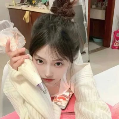 迷宫夺美