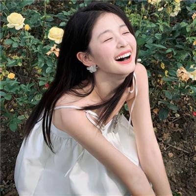 夺命穿心/沉默的进击