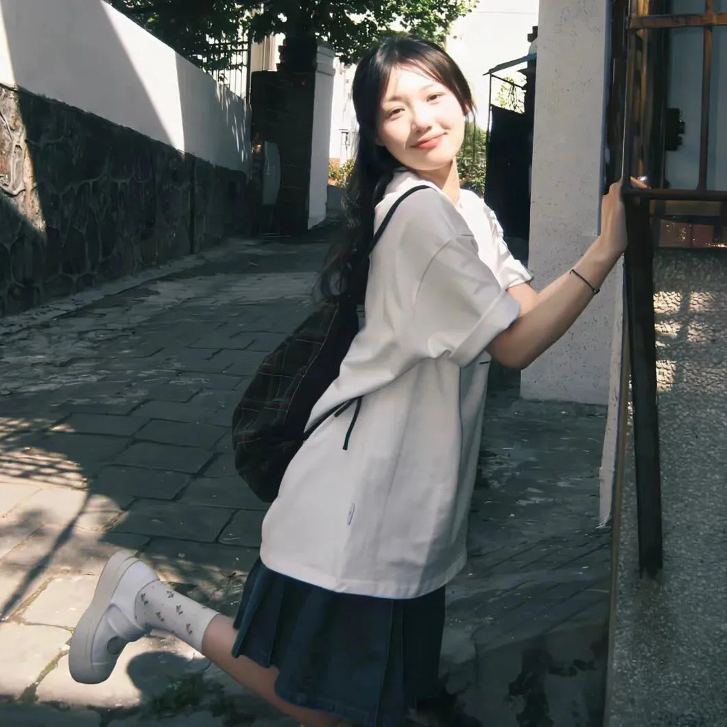 长江图