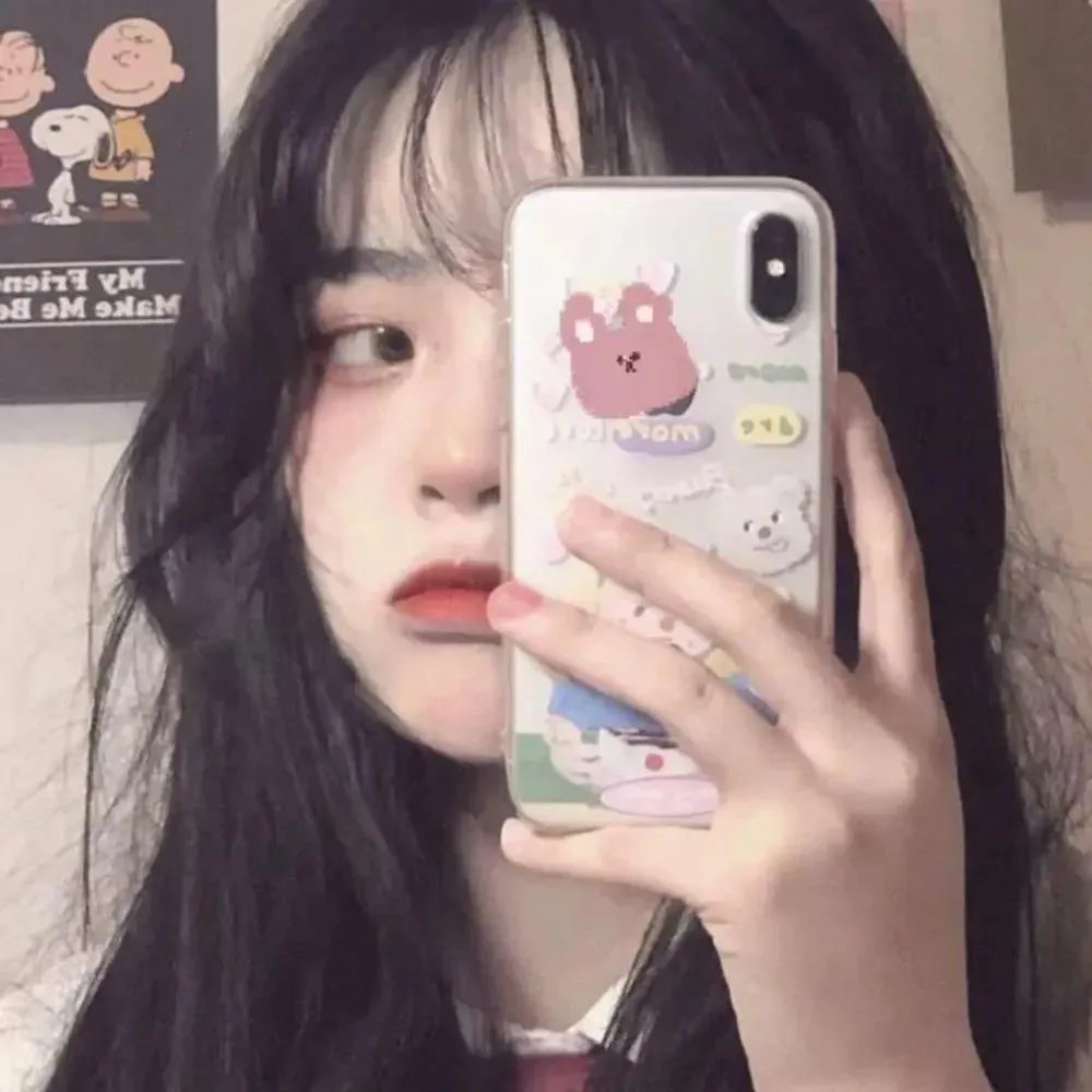 爱的俘虏