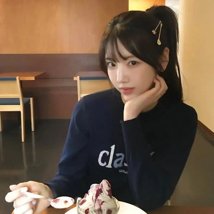 地才