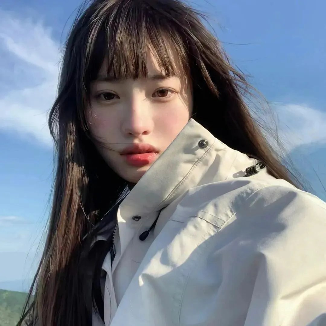 黑暗之家