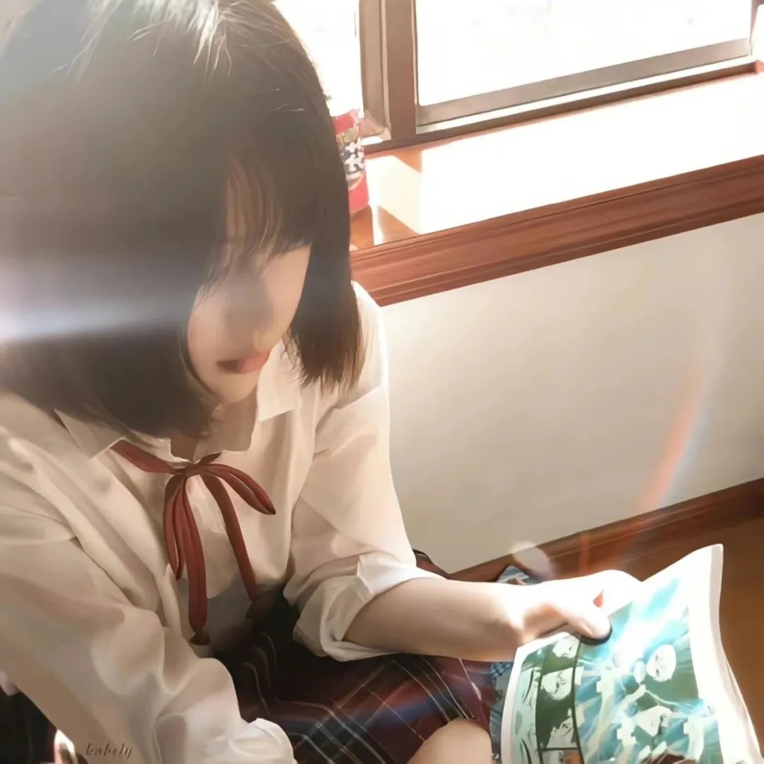 悬案密码2:野鸡杀手