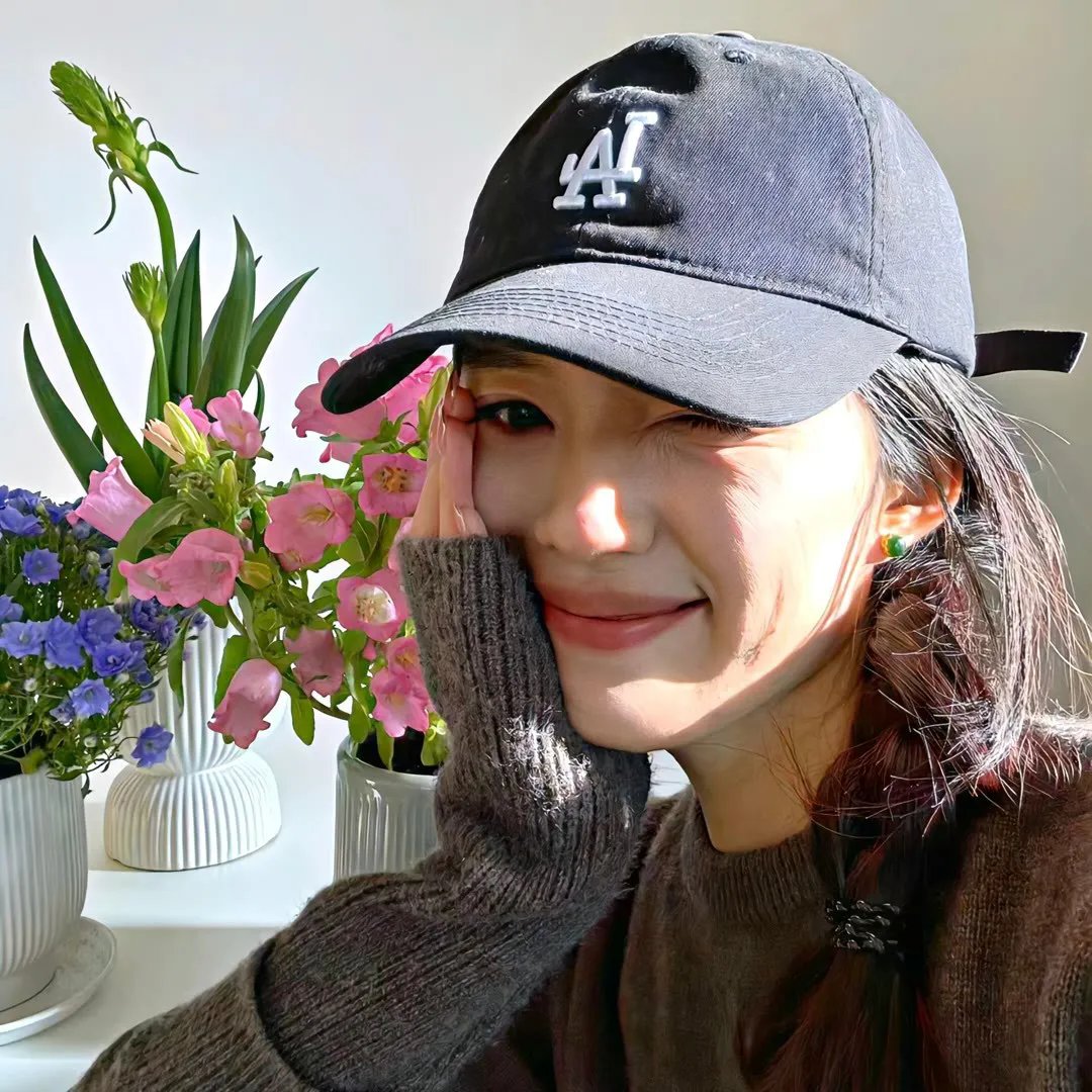 天生坏种