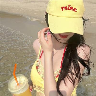 关键判决