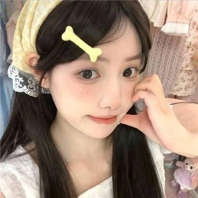 无名夫人