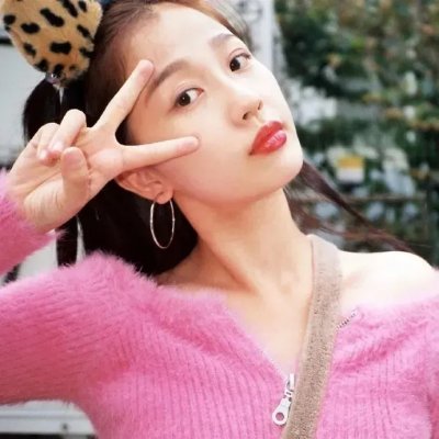 盗走达文西